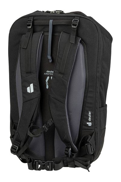 Deuter Rucksack / Daypack Utilion 34+5
