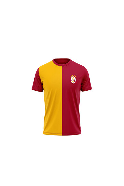 GSStore Galatasaray Ahmed Kutucu Çocuk Welcome Tee C251149