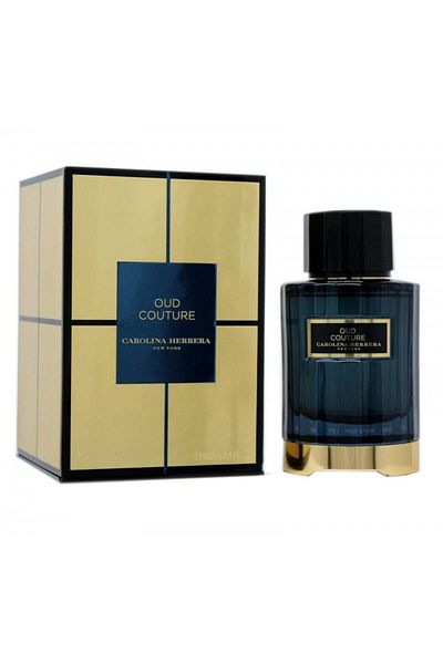 Carolina Herrera Oud Couture Eau de Parfum 100ml