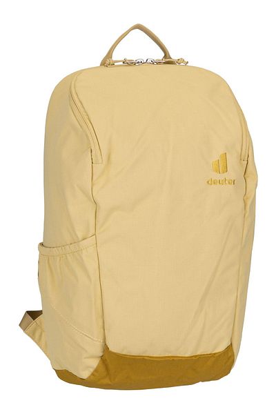 Deuter Rucksack / Backpack Stepout 16