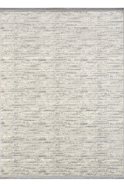 ALYONA %100 Akrilik Makine Dokuma Akrilik Halı Modern Özel Ölçü Kesme Akrilik Yolluk