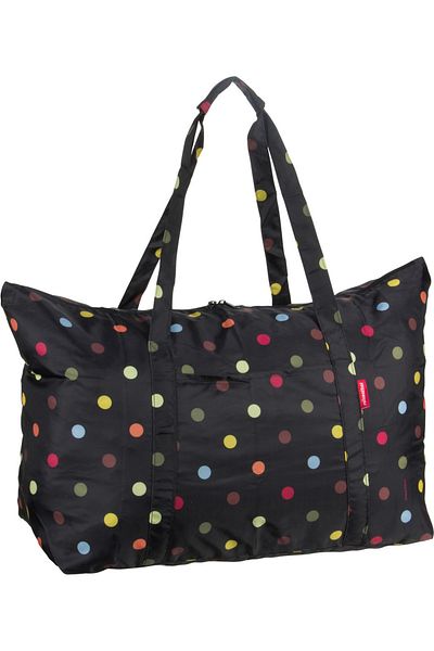 Reisenthel Einkaufstasche Mini Maxi Travelbag