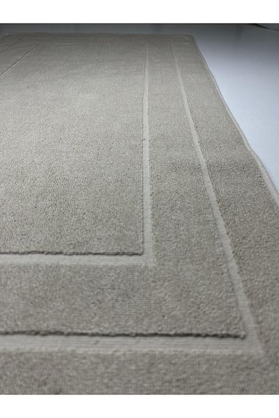 Ender Home منشفة حمام ويندو مقاس 50×90 سم