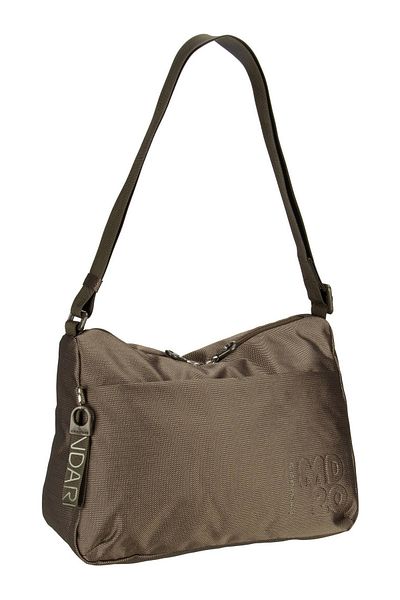 Mandarina Duck Handtasche MD20 Hobo QMT16