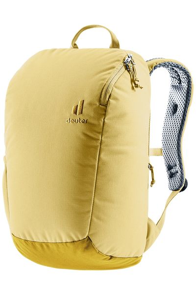 Deuter Rucksack / Backpack Stepout 16
