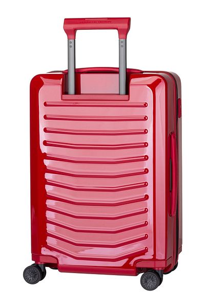 Porsche Design Koffer & Trolley Roadster 4W Trolley S Business