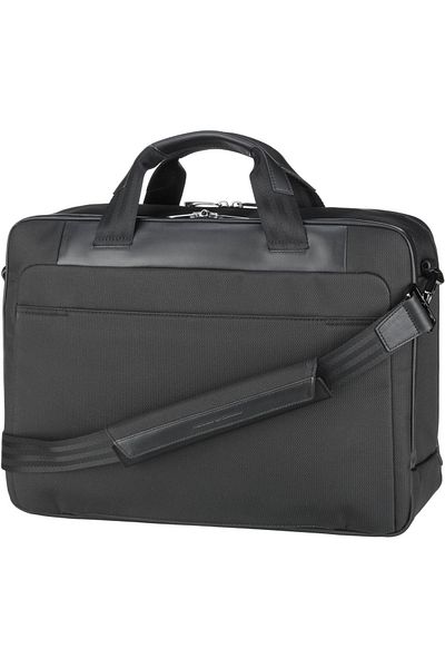 Porsche Design Aktentasche Roadster Nylon Briefcase M