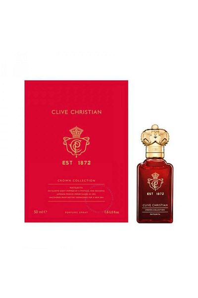 Clive Christian Clive Christian Matsukita for Men Eau de Parfum 50ml