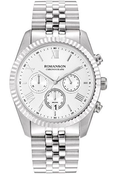 Romanson TM6A28HMWWASC5