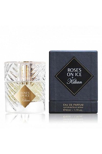 Kilian Roses on Ice Eau de Parfum 50ml