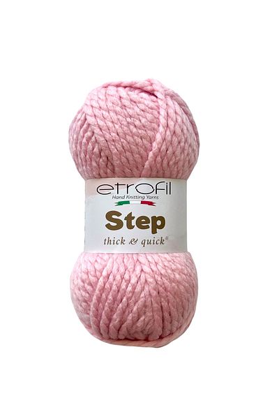 Etrofil STEP