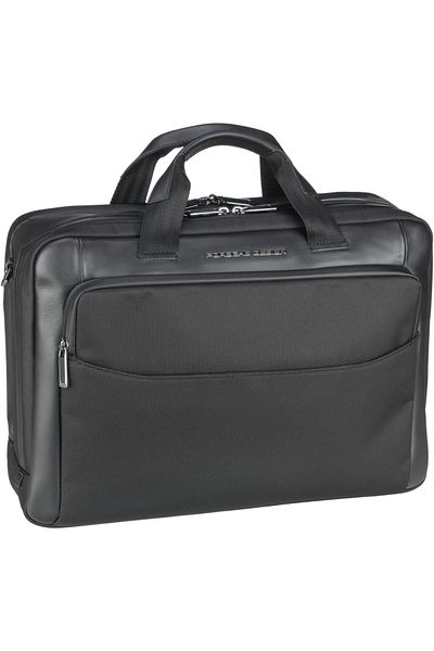 Porsche Design Aktentasche Roadster Nylon Briefcase M