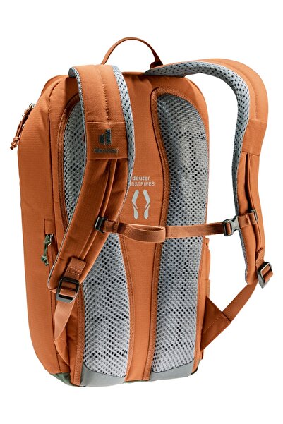 Deuter Stepout 16 Day Backpack