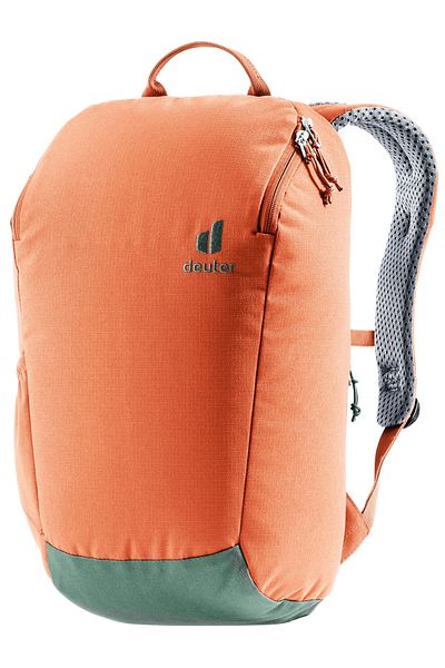 Deuter Rucksack / Daypack Stepout 16