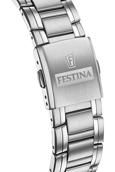 FESTİNA F20704-1