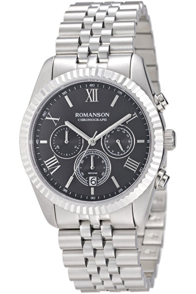 Romanson TM6A28HMWWA3C5