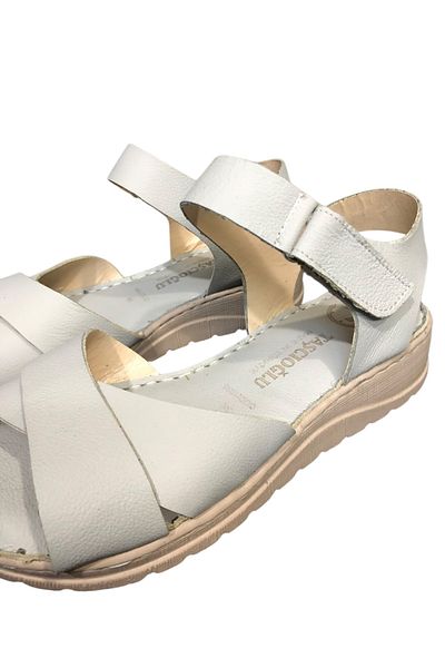 BROKER'S Anatomical Comfort Sole Women's Sandals