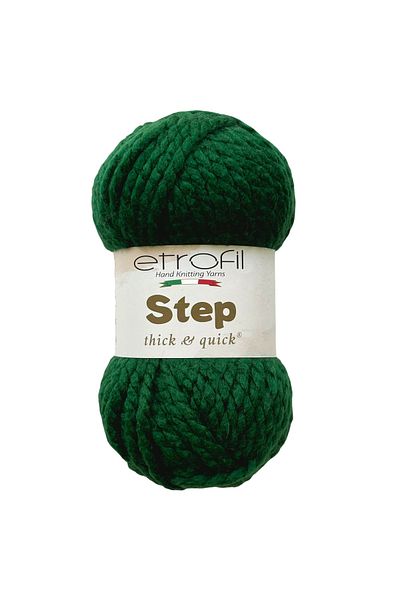 Etrofil Πάσο