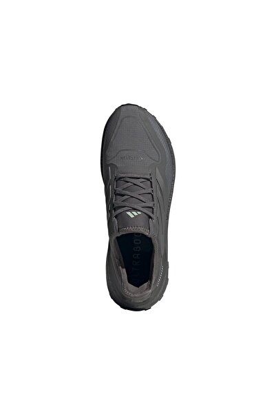 adidas Erkek Gri Koşu Ayakkabısı Ultraboost 5 Gtx Ig9350