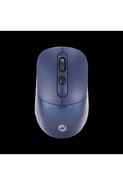 FRISBY FM-280WM KABLOSUZ MOUSE MAVİ