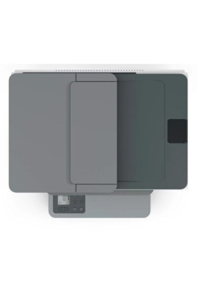 HP Laserjet Tank Mfp 2602sdw Fotokopi Tarayıcı Wi-fi Tanklı Lazer Yazıcı , 2R7F5A