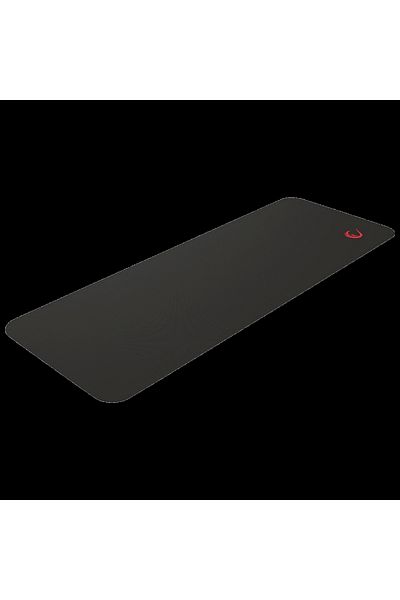 Rampage Pulsar L 300x700x3mm Gaming Mouse Pad