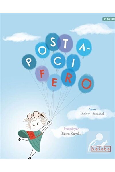 KETEBE ÇOCUK 17. آثار الحياة الاجتماعية العثمانية في الشعر البيروفي في القرن ...