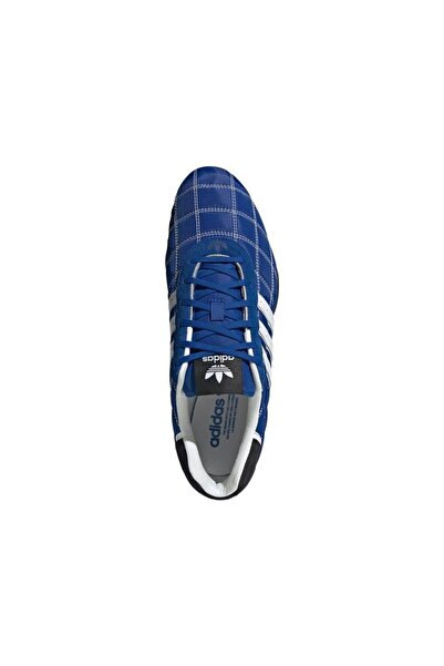 adidas Adi Racer Lo Ayakkabı
