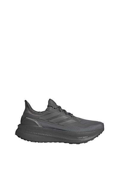 adidas Men's Gray Running Shoes Ultraboost 5 Gtx Ig9350