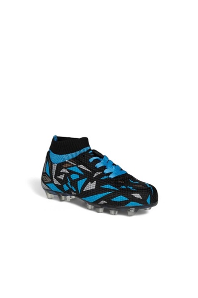 Dugana 2303 Dugana Men's Socks Soccered Soccer