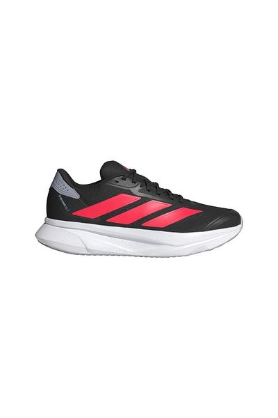 adidas Men's Black Running Shoes Duramo Sl2 m Ih8220