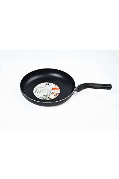 AR-Kitchen مقلاة غير لاصقة مقاس 26 سم