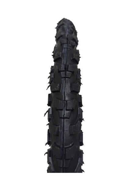 Motobisavm 20 X 2.125 Ithal Dış Lastik