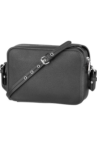JOOP! Umhängetasche Lettera 1.0 Cloe Shoulderbag SHZ