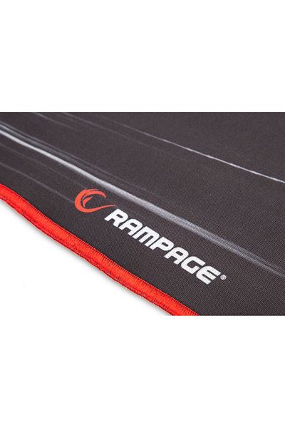 Rampage 300272 300x700x3mm Gaming Mouse Pad