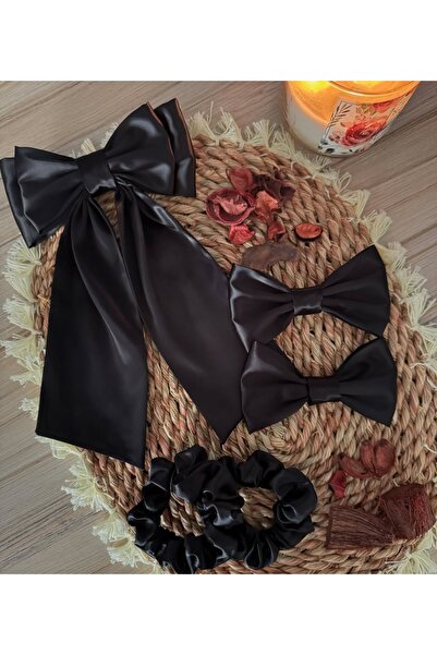 LO ADORO مجموعة إبزيم بدلة الأم والابنة