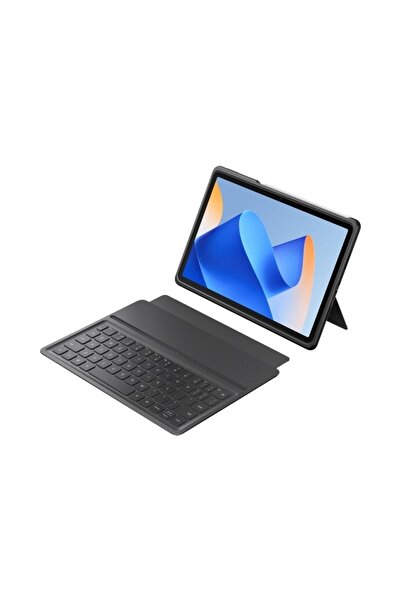 Huawei Matepad 11'5 6gb 128gb Tablet-klavye