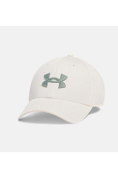 Under Armour Blitzing Hat