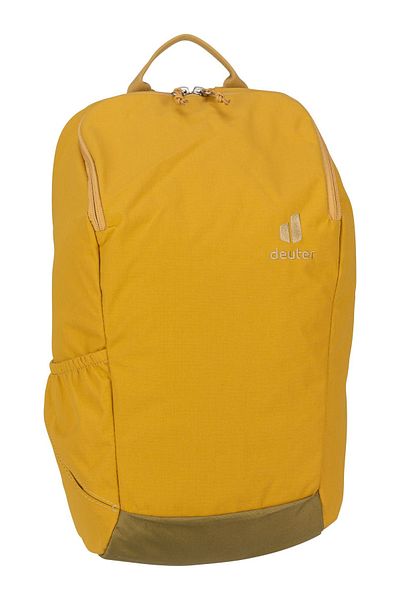 Deuter Rucksack / Daypack Stepout 16