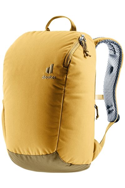 Deuter Rucksack / Daypack Stepout 16