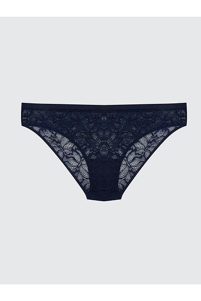 LC Waikiki Chiloți bikini din dantelă LCW DREAM