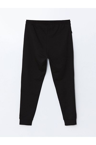 LC Waikiki Ανδρικό Jogger Sweatpants XSIDE ACTIVE Slim Fit
