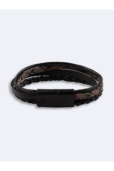 Ltb Wristbands