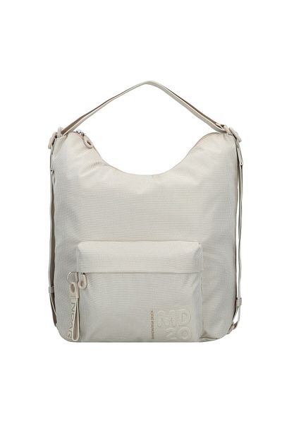 Mandarina Duck Shoulder bag 32 cm