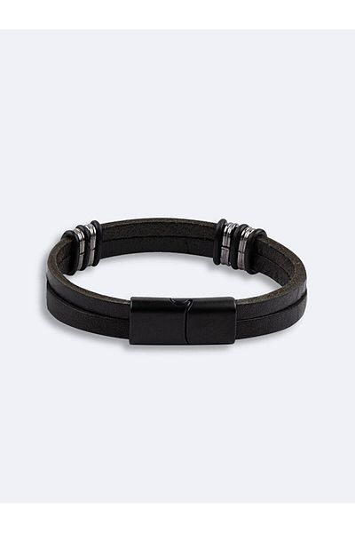 Ltb Wristbands