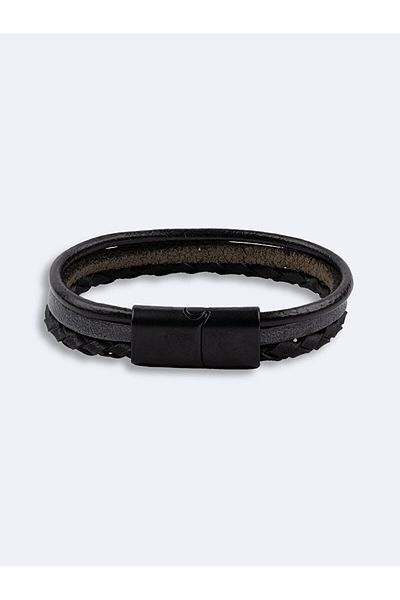 Ltb Wristbands