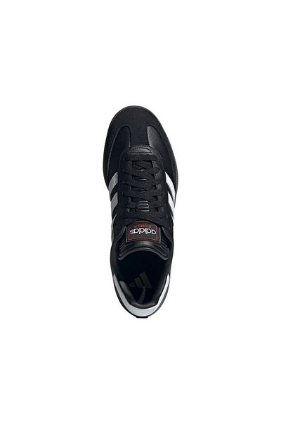 adidas Samba - Relaxed Fit Outfit