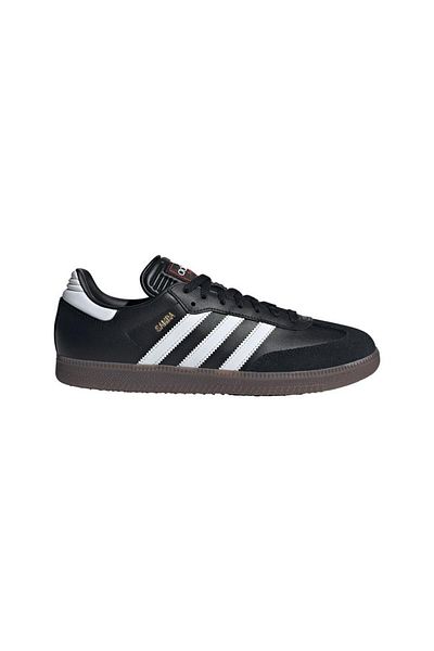 adidas Samba - Relaxed Fit Outfit