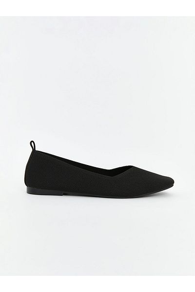 LC Waikiki Balerina LCW STEPS pentru damă