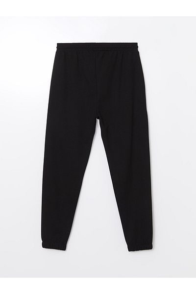 LC Waikiki Νέα σεζόν Standard Fit Ανδρική φόρμα Jogger - S56487Z8